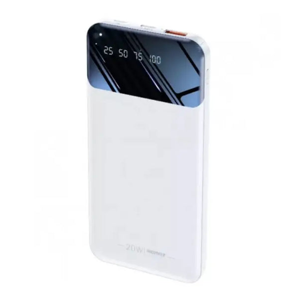 Power Bank Remax
