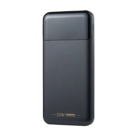 Power Bank Remax
