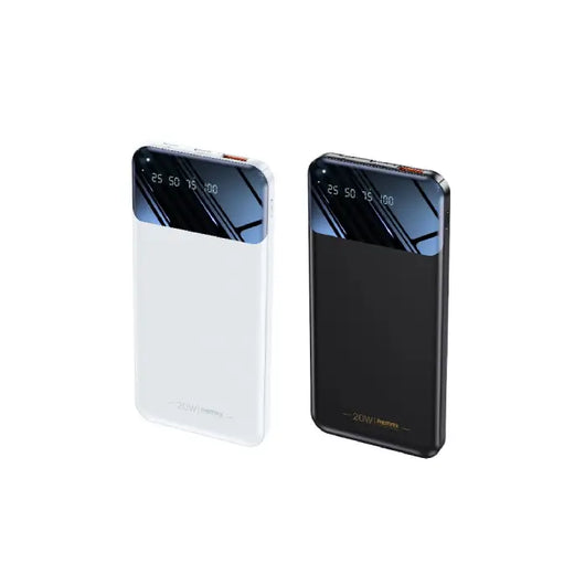 Power Bank Remax