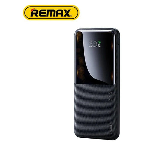 Power Bank Remax