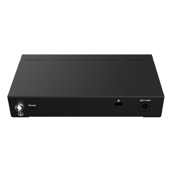 Switch Ruijie