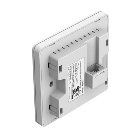 Switch Ruijie