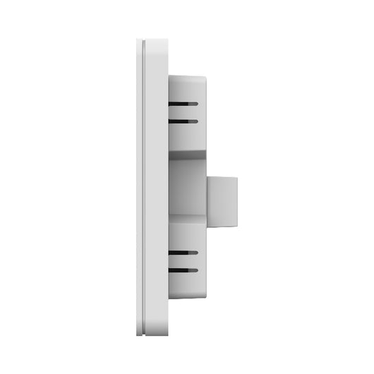 Switch Ruijie