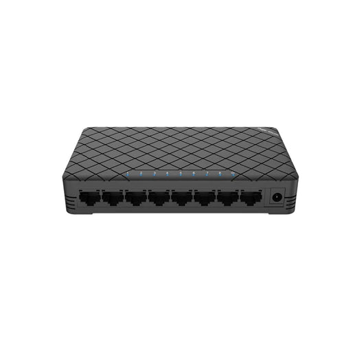 Switch Ruijie