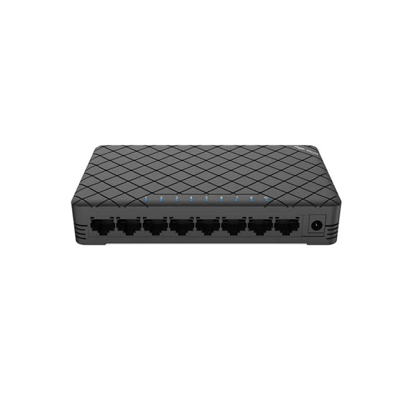 Switch Ruijie