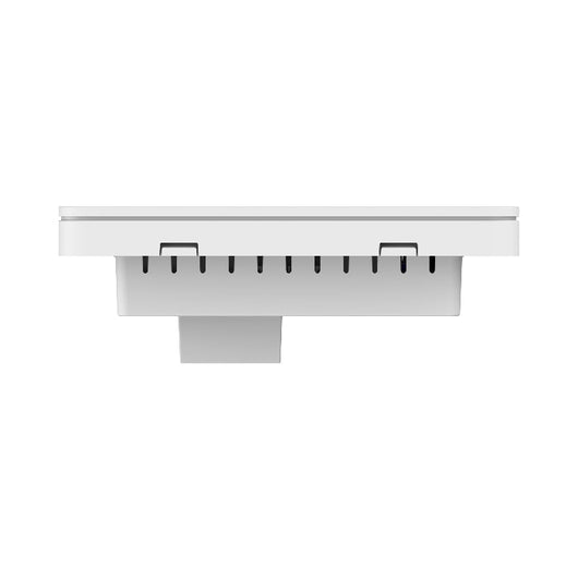 Ruijie RG-RAP1200(F) Reyee Wi-Fi 5 1267Mbps Wall-mounted Access Point.