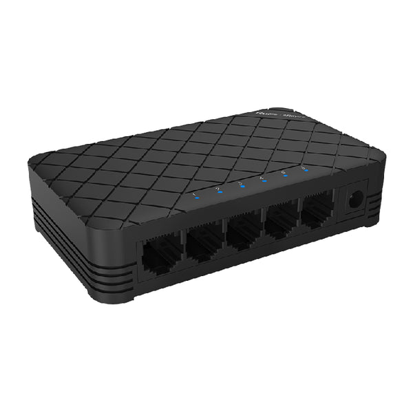 Switch Ruijie