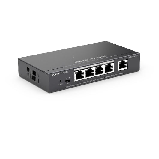Routers Ruijie