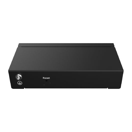 Routers Ruijie