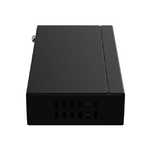 Routers Ruijie
