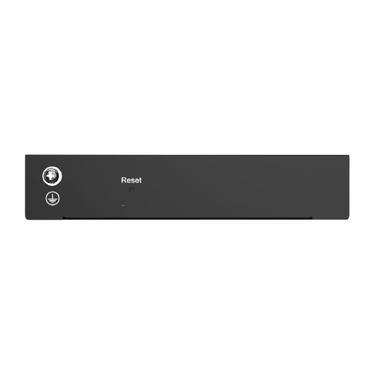 Routers Ruijie