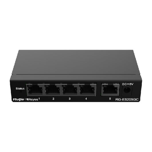 Routers Ruijie