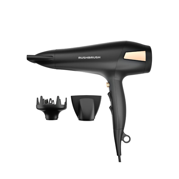 Personal care products Rush Brush