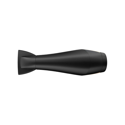 Personal care products Rush Brush