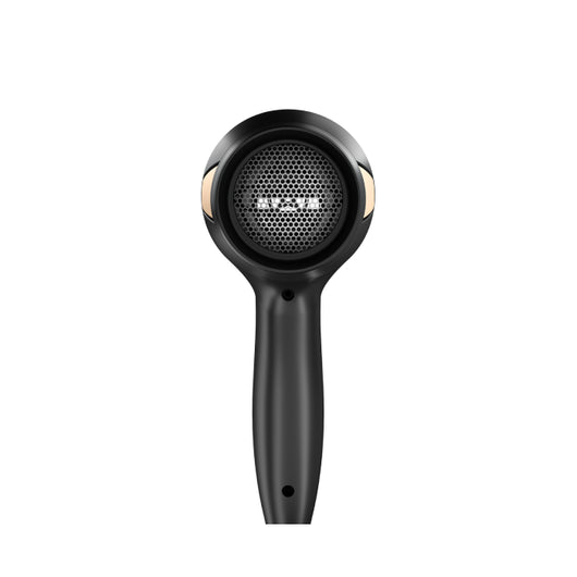 Personal care products Rush Brush