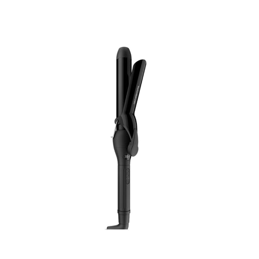  Hair Curler 5 IN 1 