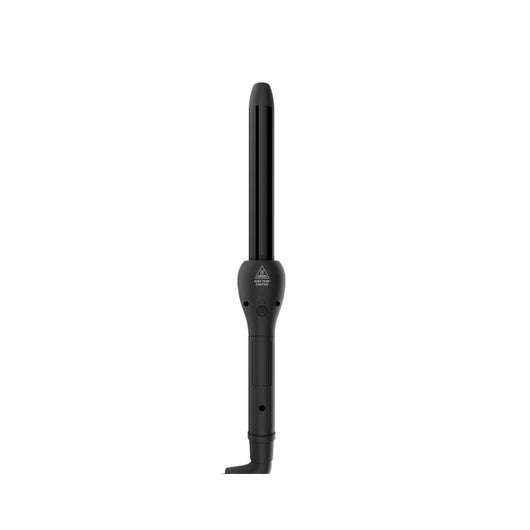  Hair Curler 5 IN 1 