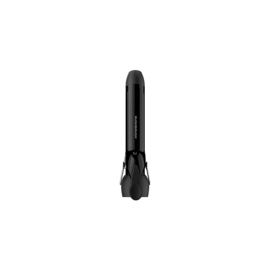  Hair Curler 5 IN 1 