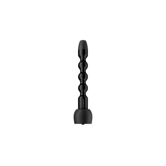  Hair Curler 5 IN 1 