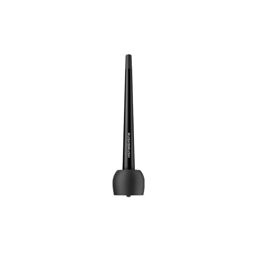  Hair Curler 5 IN 1 