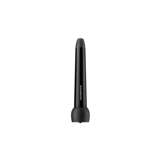  Hair Curler 5 IN 1 