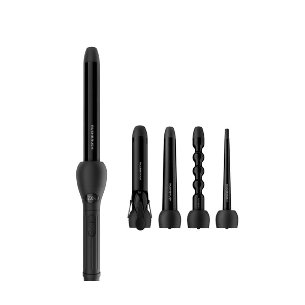  Hair Curler 5 IN 1 