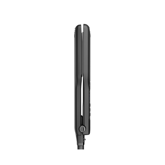  Hair Straightener 
