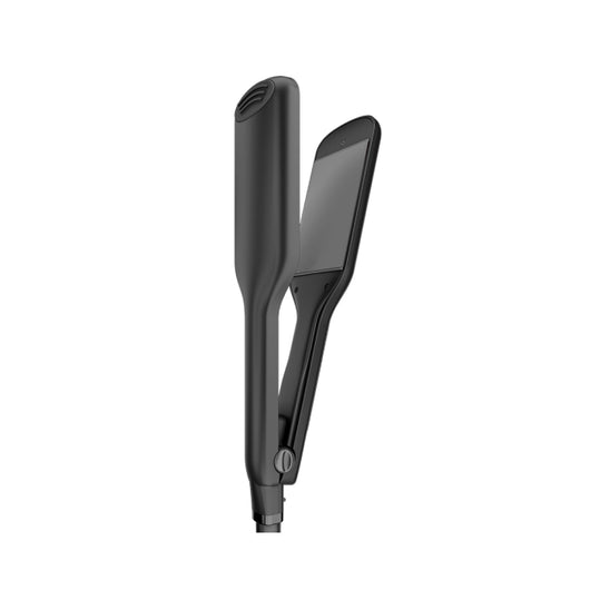  Hair Straightener 