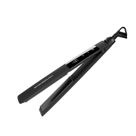  Hair Straightener X2 Ultra 