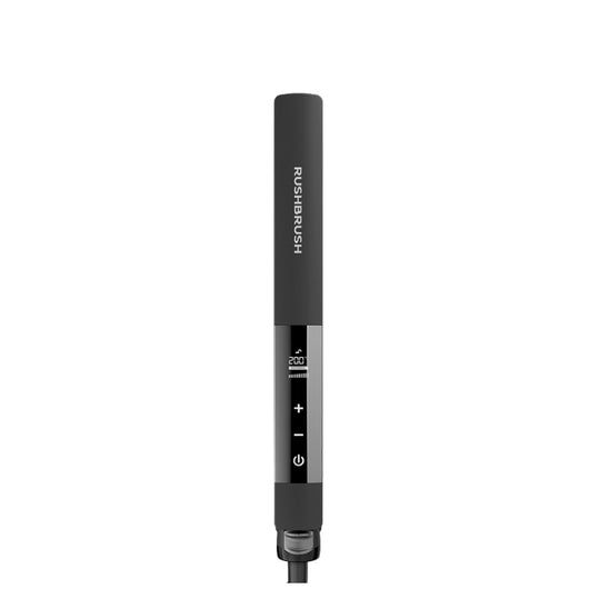  Hair Straightener X2 Ultra 