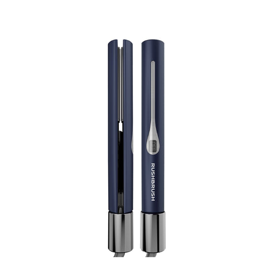 X2 Infra Revolver