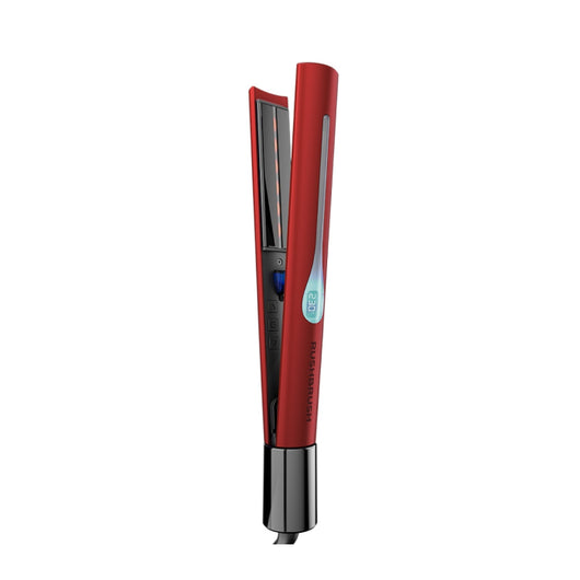  Hair Straightener X2 