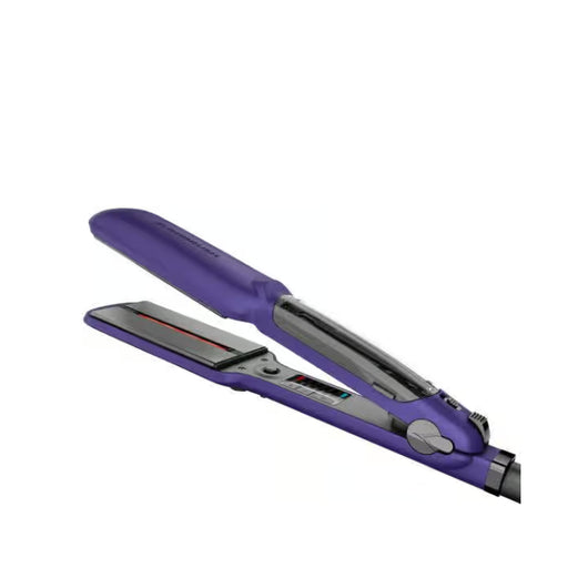 Steam Hair Straightener