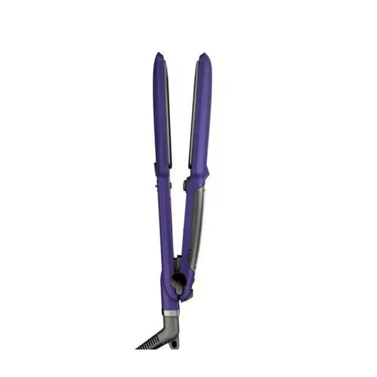 Steam Hair Straightener