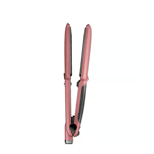 Hair Straightener RB-X6 
