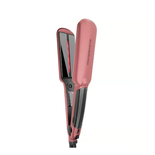  Hair Straightener RB-X6 