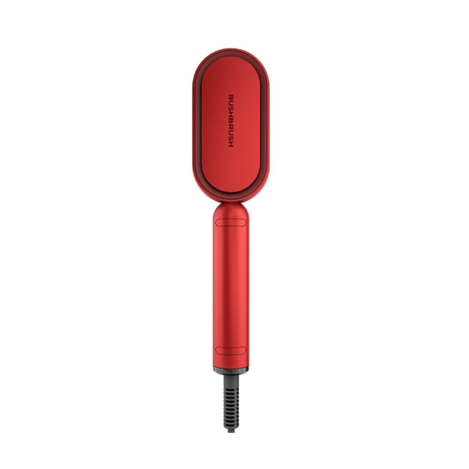  Hair Straightener Brush S3 