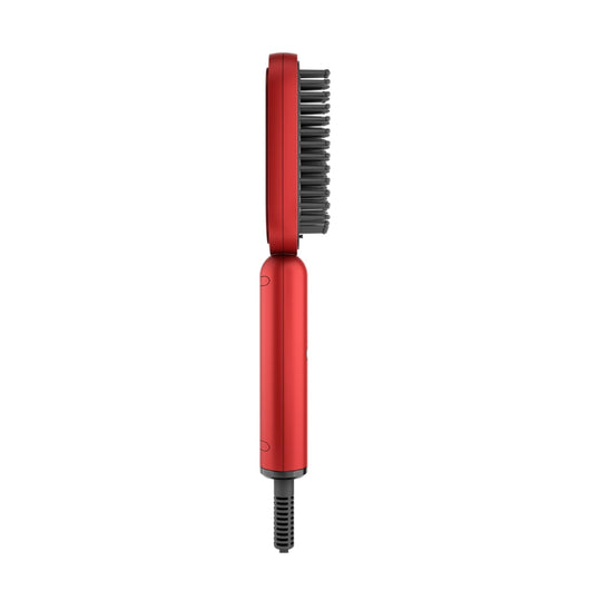  Hair Straightener Brush S3 