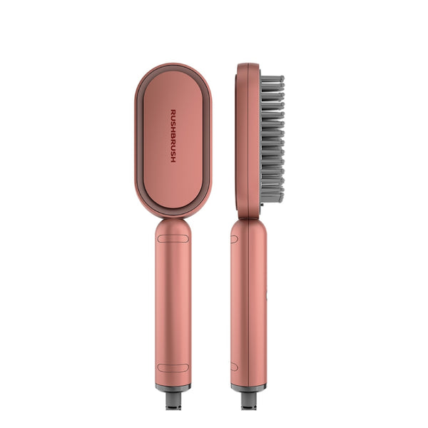  Hair Straightener 
