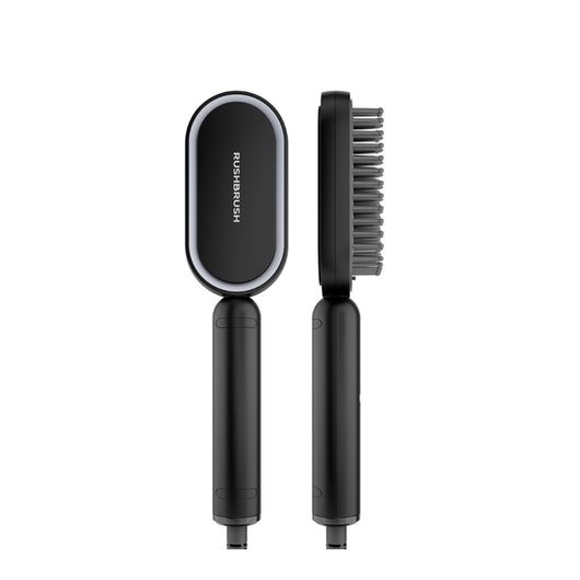 Brush S3 Lite
