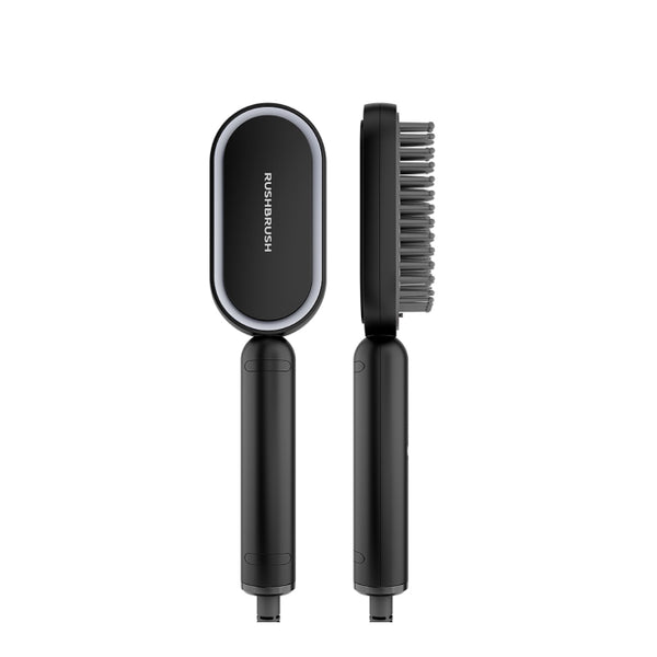 Brush S3 Lite