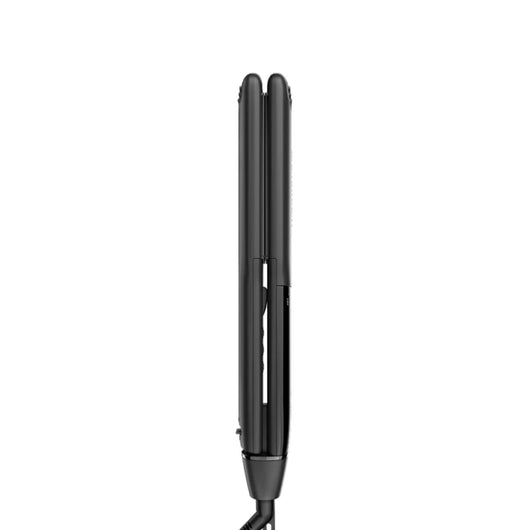  Hair Straightener X1 