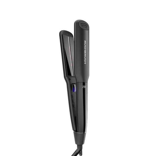  Hair Straightener X1 