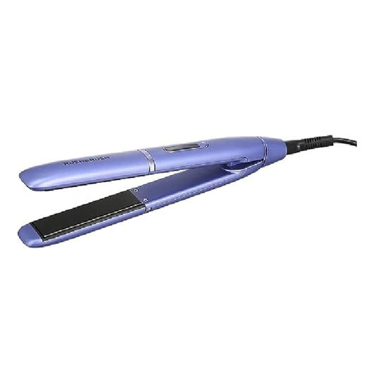  Hair Straightener X1 Lite 