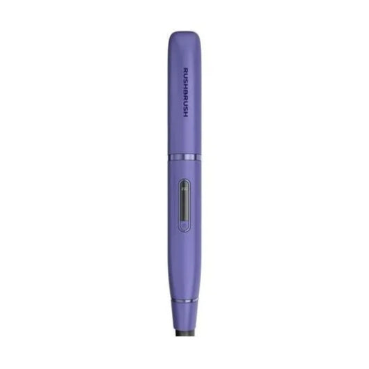  Hair Straightener X1 Lite 