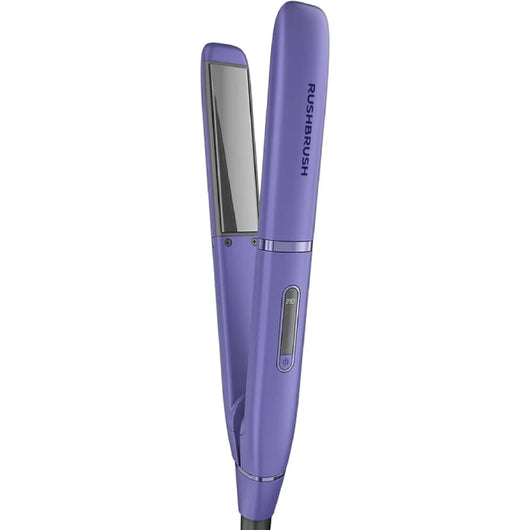  Hair Straightener X1 Lite 