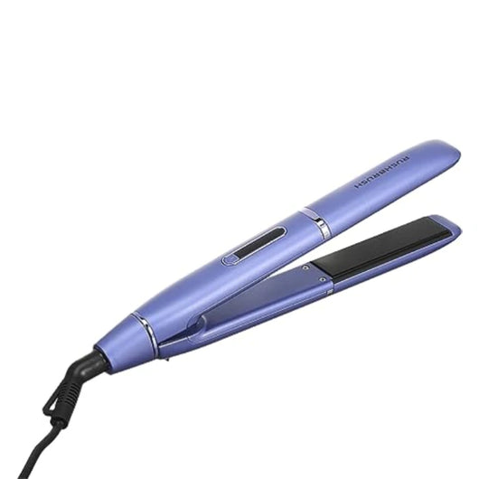  Hair Straightener X1 Lite 