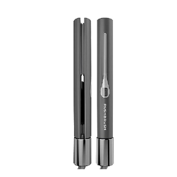 X2 Infra Revolver