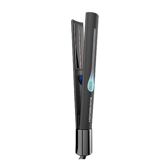 X2 Infra Revolver