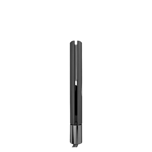 X2 Infra Revolver